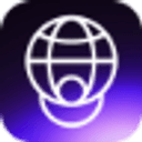 BEM Funding