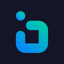 BrightFunded Crypto