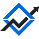 City Traders Imperium