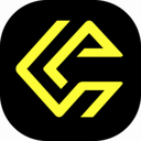 Crypto Fund Trader
