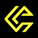 Crypto Fund Trader
