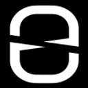 E8 Crypto