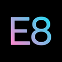 E8 Markets