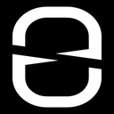 E8 Perpetuals