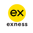 EXNESS