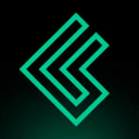 Finotive Funding
