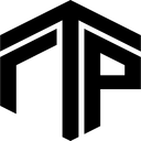 Funded Trading Plus