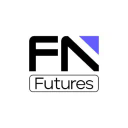 FundedNext Futures