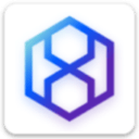HyroTrader