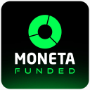 Moneta Funded