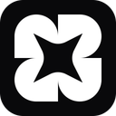 Propr.xyz