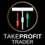 Take Profit Trader