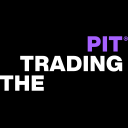 The Trading Pit