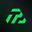 ThinkCapital