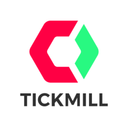 Tickmill