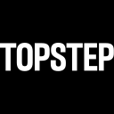 Topstep