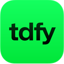 Tradeify