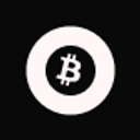 WenCrypto