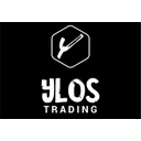 Ylos Trading