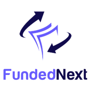 Cupom desconto mesas proprietárias, FUNDED NEXT, funded next twclub, funded next review, funded next mesa proprietaria, funded next saque