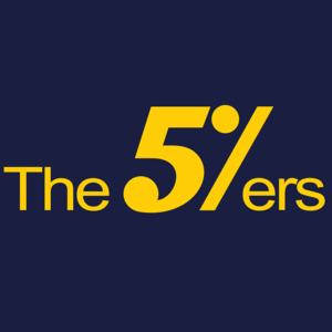 Cupom desconto mesas proprietárias, the5ers, the5ers mesa proprietaria, the5ers propfirms, ftmo the5ers, propfirms