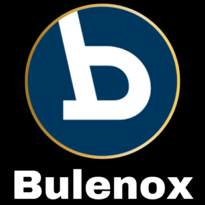 BULENOX PROP FIRM FUTURE