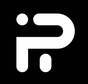 funding pips trading prop firm