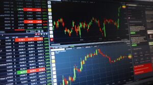apex trader funding futuros