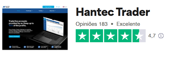 TrustPilot