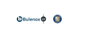 Apex trader funding e BULENOX, mesa proprietaria