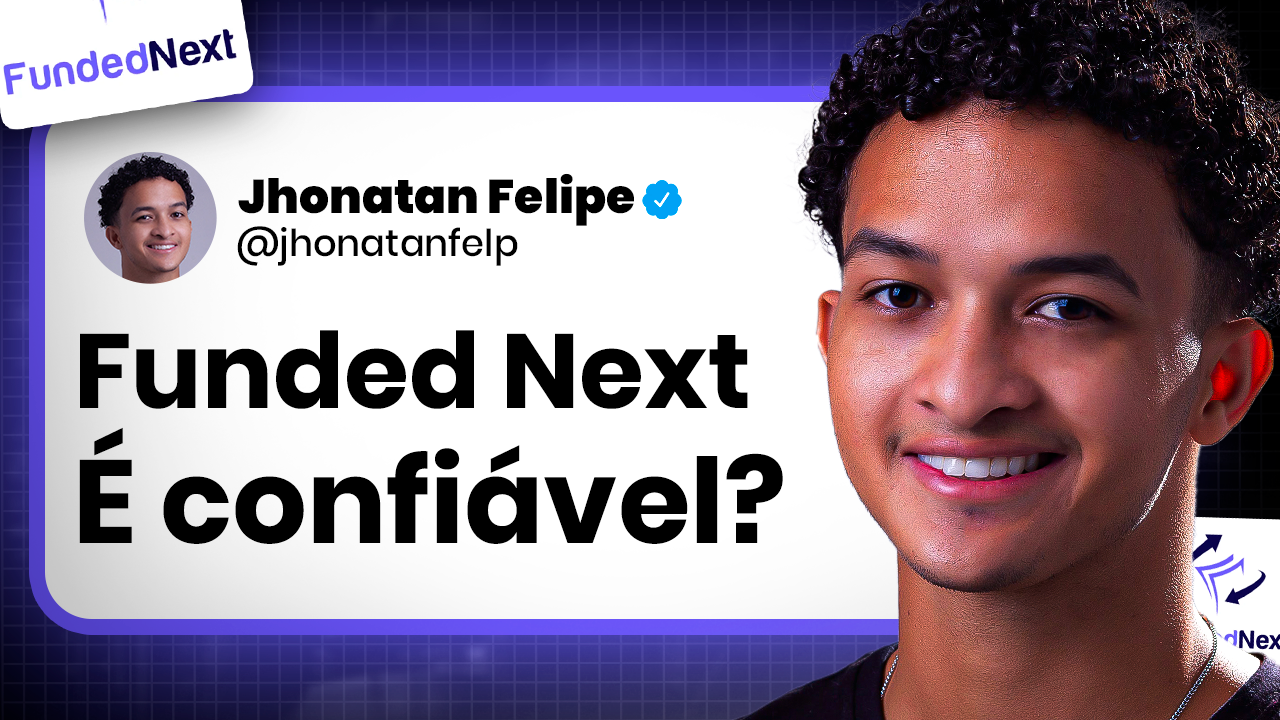 Fundednext é confiavel, mesa proprietaria fundednext, funded next forex, forex prop firms, fundednext, mesa proprietaria forex