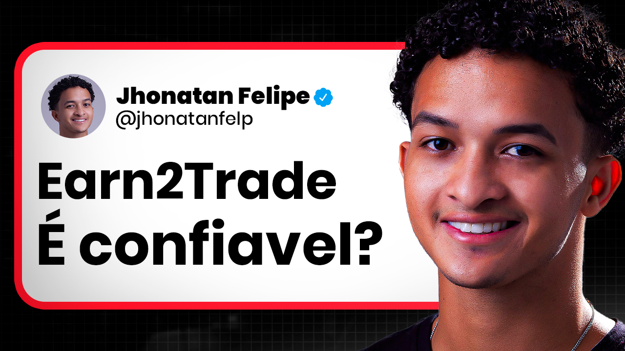 earn2trade, Mesa Proprietaria, mesa proprietaria americana, Melhores mesas proprietarias, futures prop firms.png