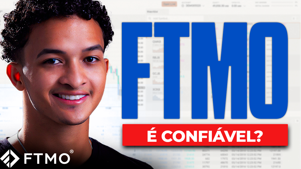 FTMO review, ftmo, ftmo é confiavel, ftmo scam, ftmo payout, ftmo pagamento, ftmo entrevistas
