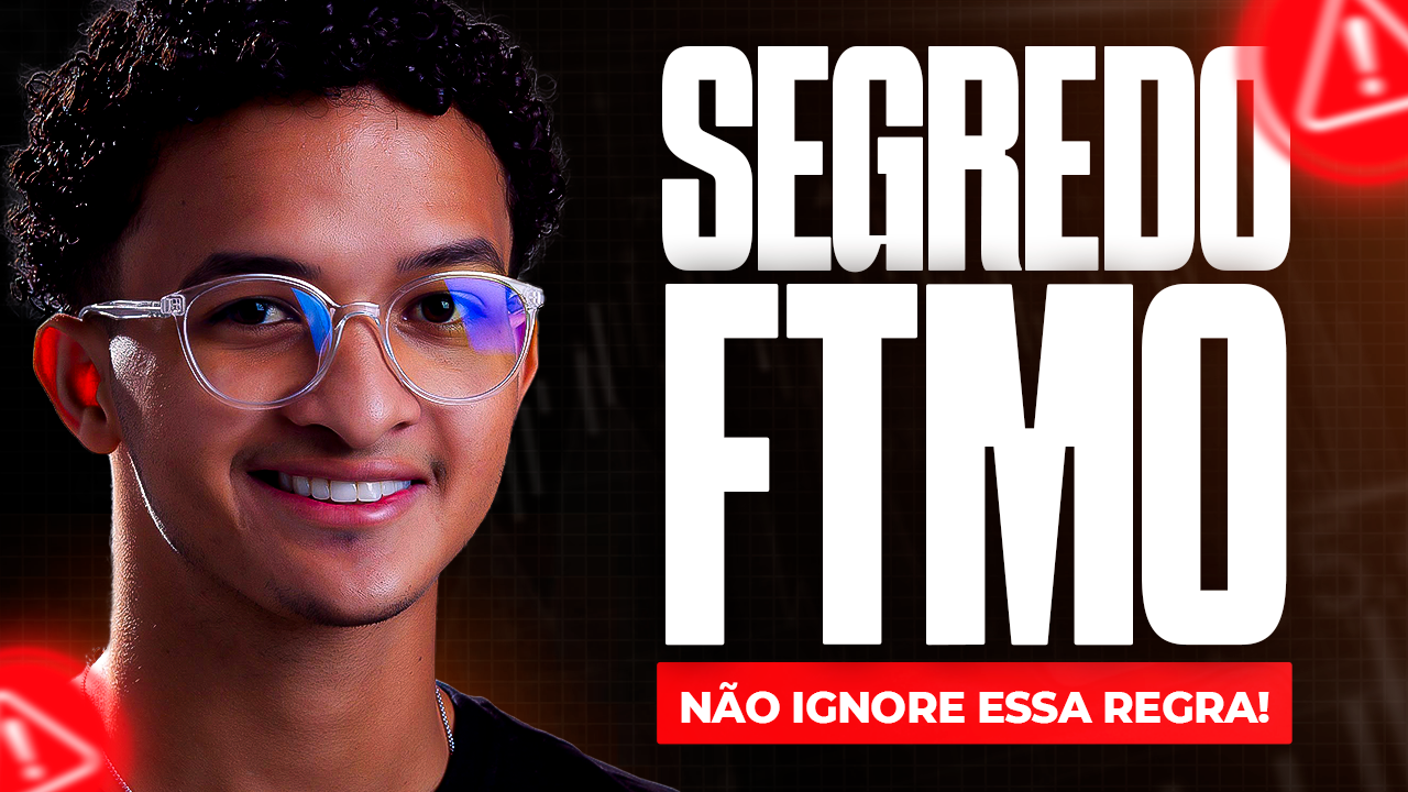 FTMO, mesa proprietária forex, mesa proprietária ftmo, ftmo propfirm, ftmo desconto, hantec trader, apex trader funding