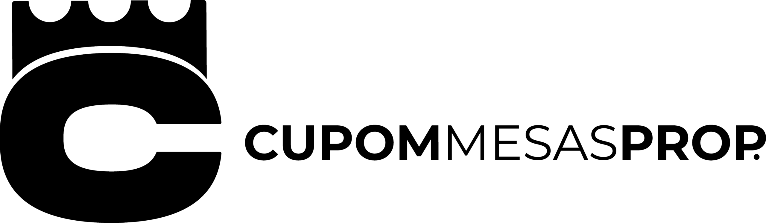 CupomMesasProp