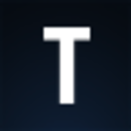 Topstep logo