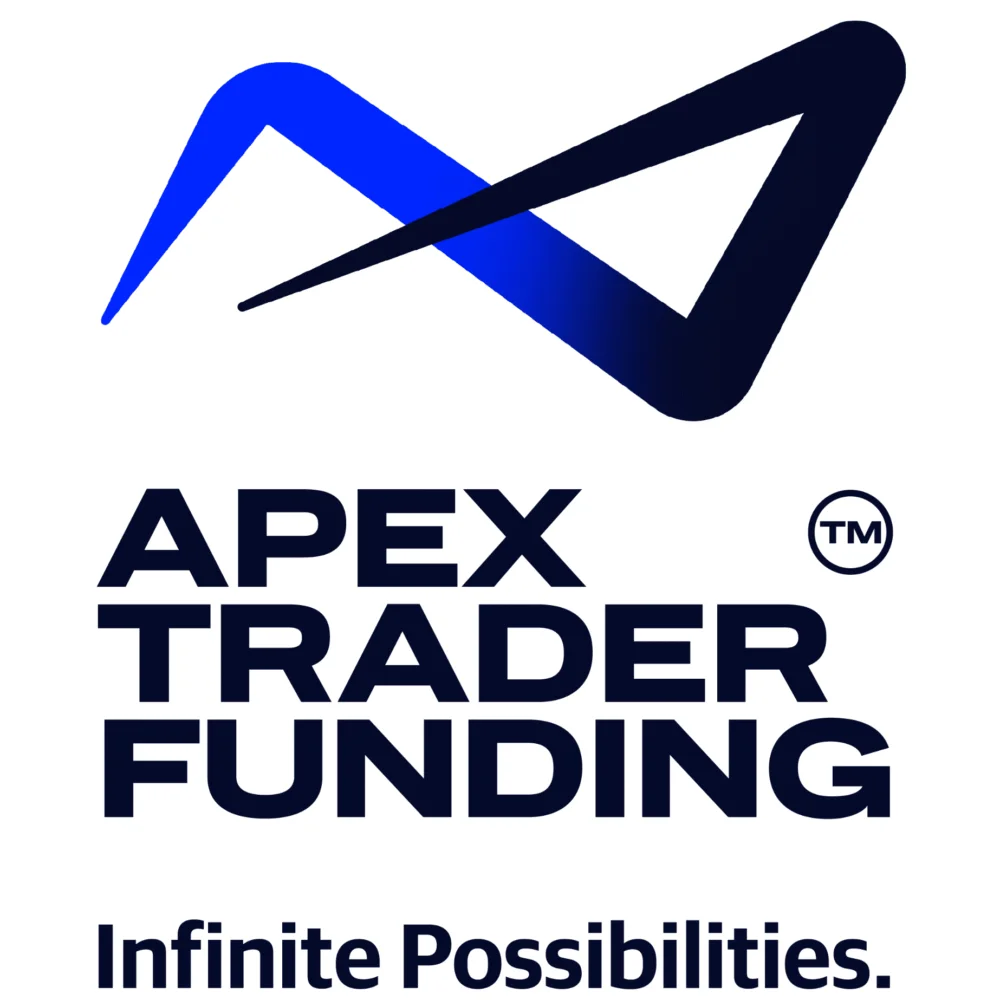 Apex Trader Funding